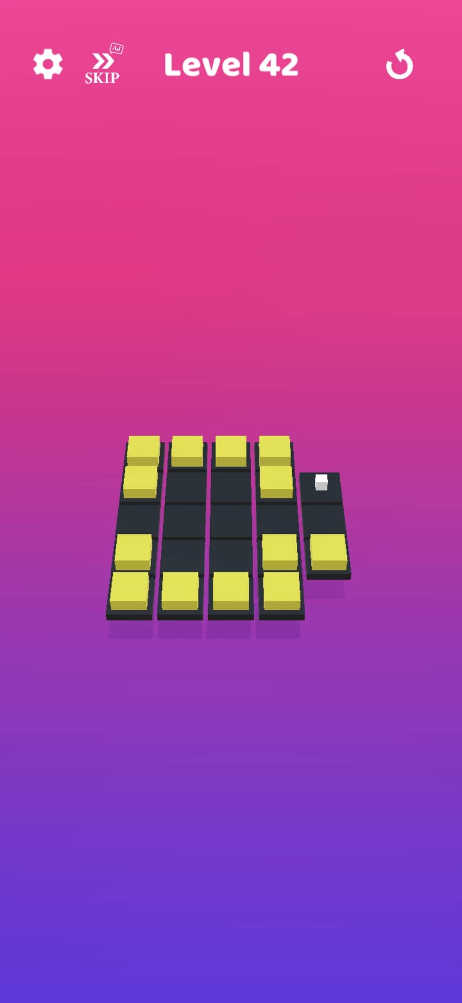 Mídia 5 de Smash It - Android Game