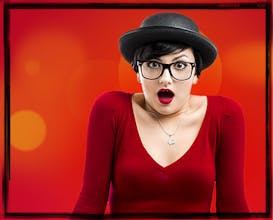 cPanel/WHM ResellerHosting $199/Lifetime gallery image