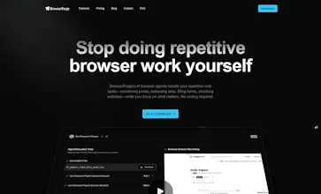 BrowserForge gallery image