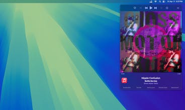 Dock Party 3.0 gallery image