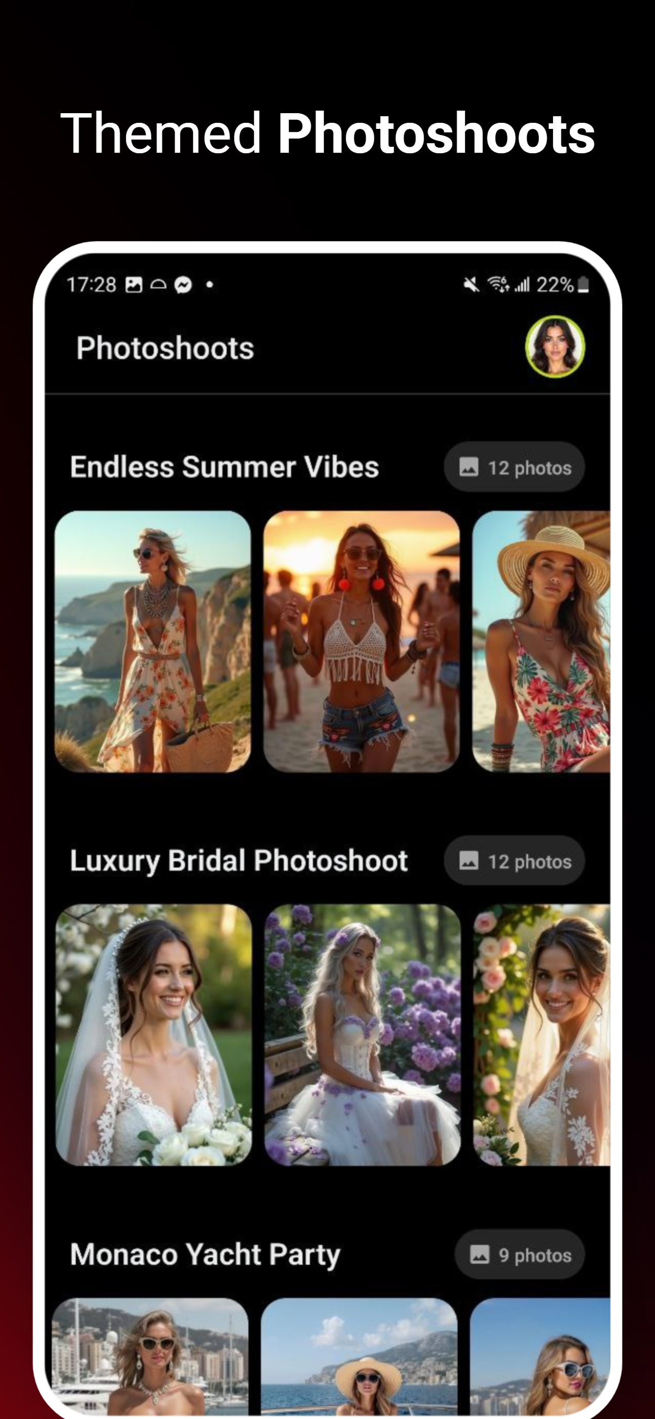 ShotLab: All-In-One Photo Editor media 9