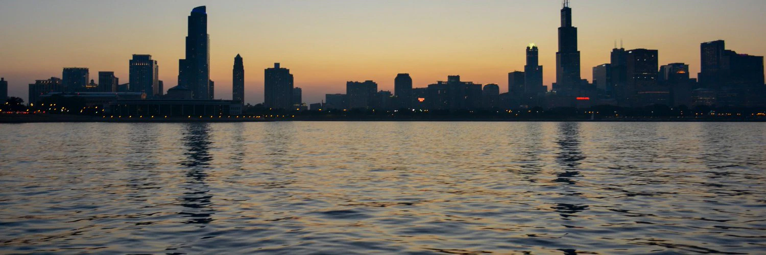 Tyler Cosgrove cover