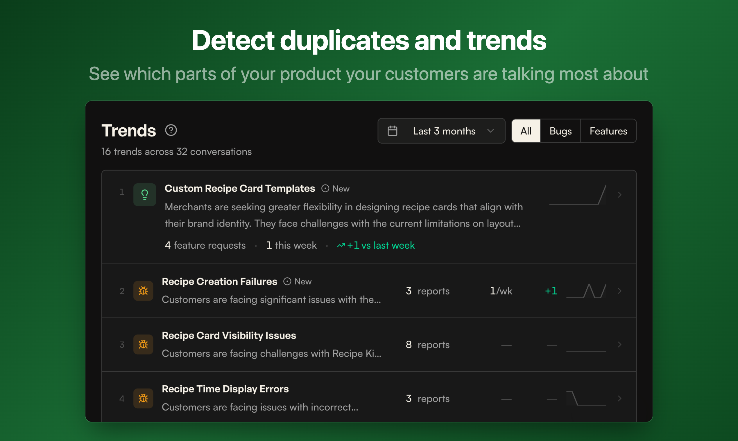 Jetson gallery image