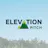 Elevation Pitch