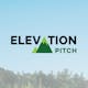 Elevation Pitch