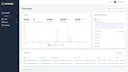Optisend, Email Marketing CRM solution