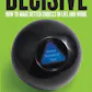 Decisive