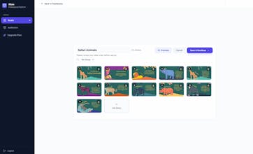 Slizex gallery image