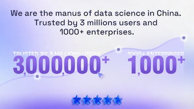 Pandada AI gallery image