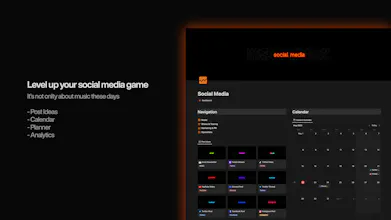 mgmtOS gallery image