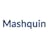 Mashquin