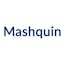 Mashquin