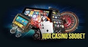 Slot Online Terlengkap