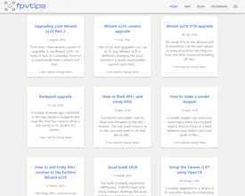 FPVtips gallery image