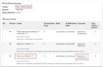 congresstrading.com gallery image