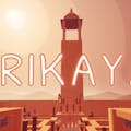 Trikaya