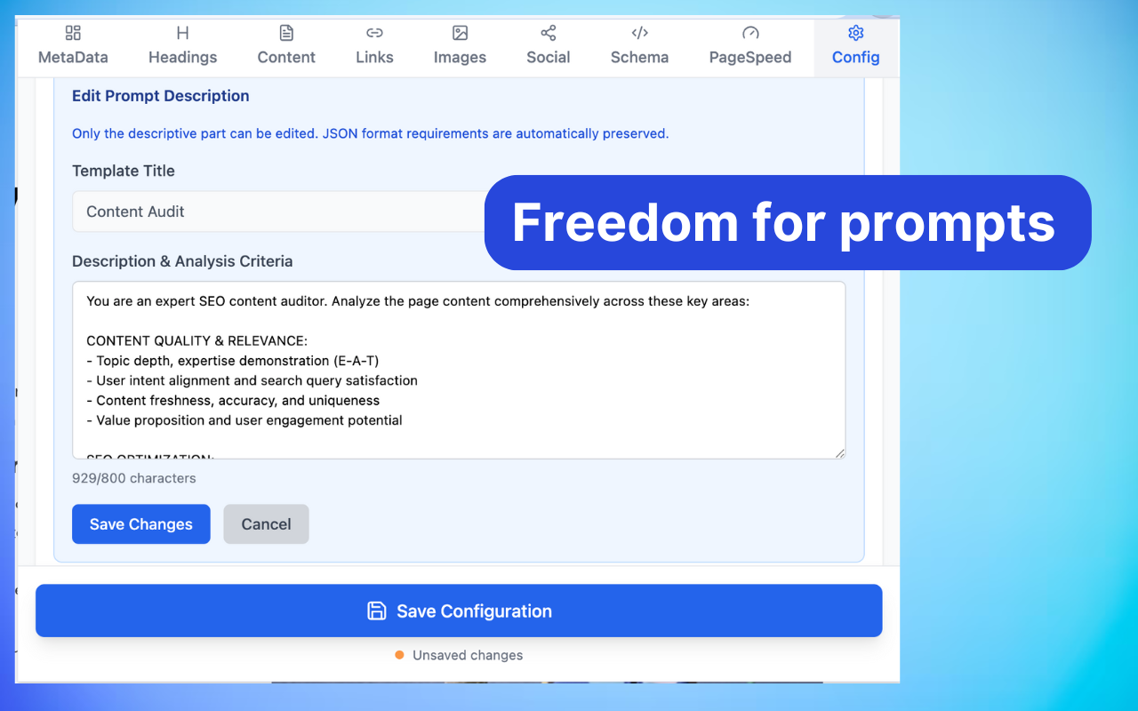 Digispot AI - AI-powered SEO & content platform for growth Medien 6