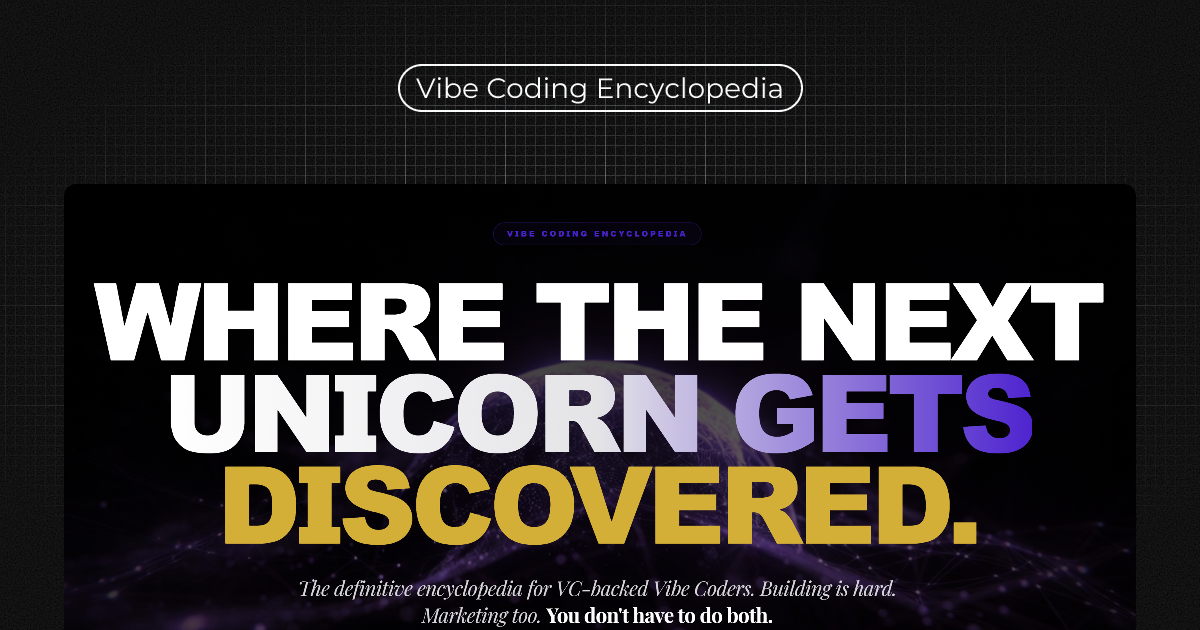 VibeStreamcc gallery image
