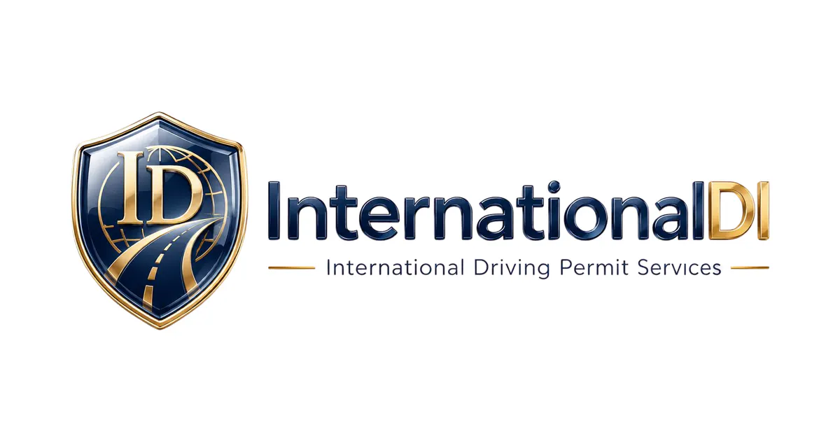 International DL gallery image