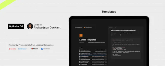 Effortless Payment Integration Guide gallery image