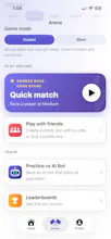 ALI Play Sudoku Arena gallery image