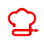 Caker Design