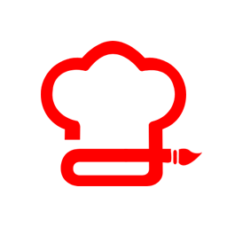 Caker Design