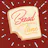 Bread Time: Brones