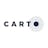 CARTO