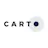 CARTO