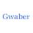 Gwaber