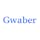 Gwaber