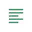 ExploreMyData
