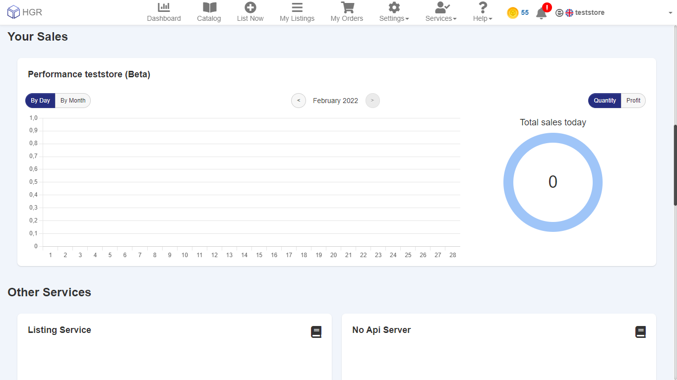 Hustle Got Real gallery image