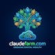 ClaudeFarm