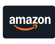 Amazon Job Offer gallery image