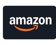 Amazon Job Offer - Main product screenshot demonstrating key features and user interface