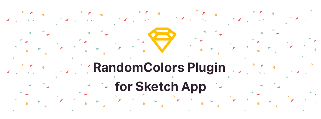 RandomColors gallery image