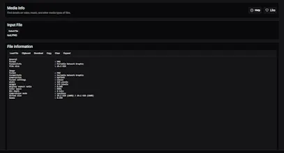 AllToolBox gallery image