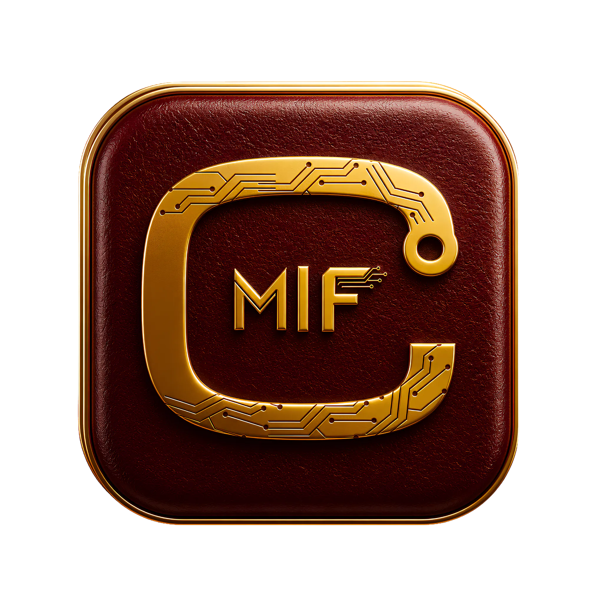 MIF Cortex -Engineering Marketplace 
