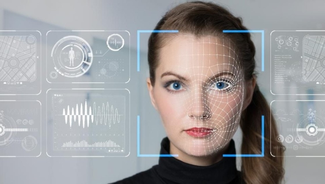 Kett - Een multi-feature machine learning API voor beeldanalyse media 2