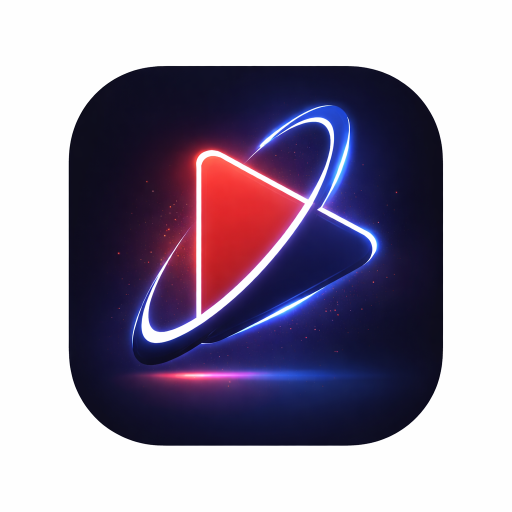 vnesysuniverse