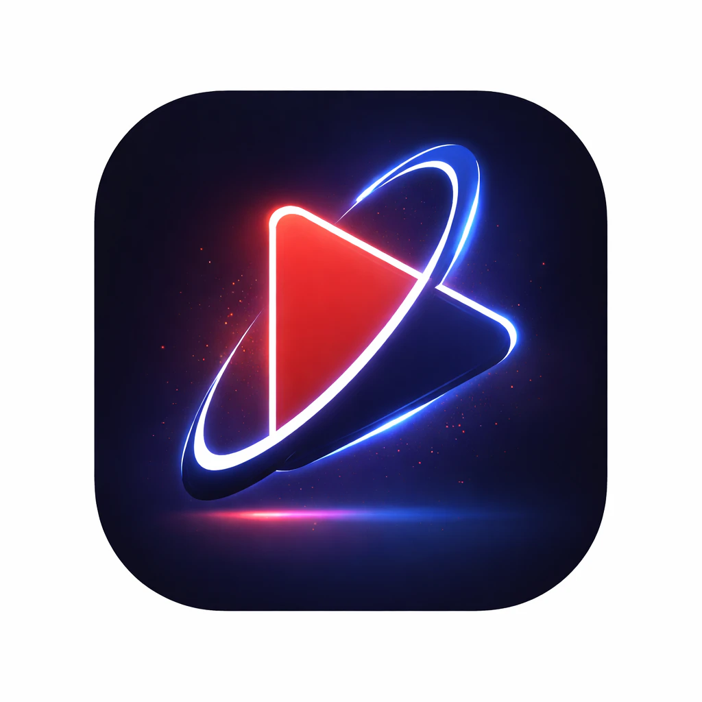 vnesysuniverse