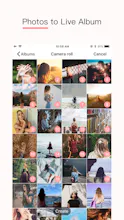 LiveFun gallery image