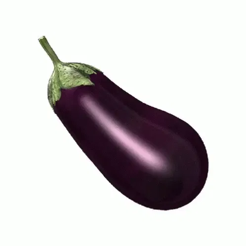 Eggplant Like