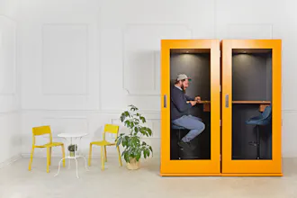 MEAVO gallery image