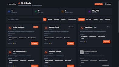 Papermorph gallery image