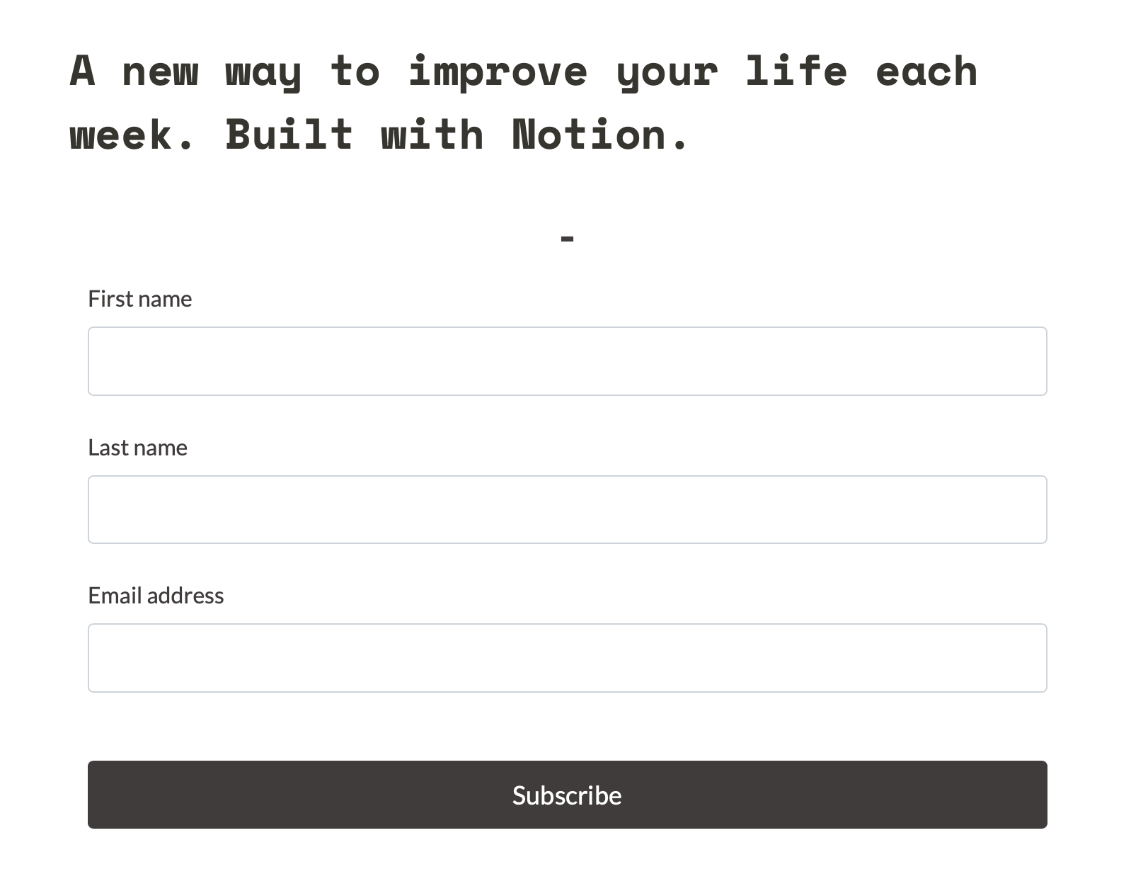 Systemic Eye gallery image