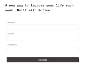 Systemic Eye gallery image