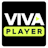 VivaPlayer - Cross Platform Iptv Player